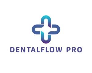 dentalflow pro