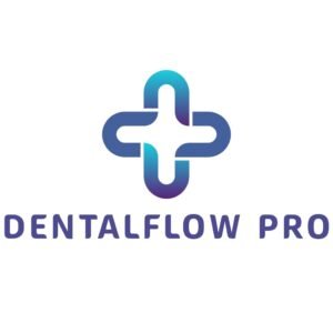 dentalflow pro
