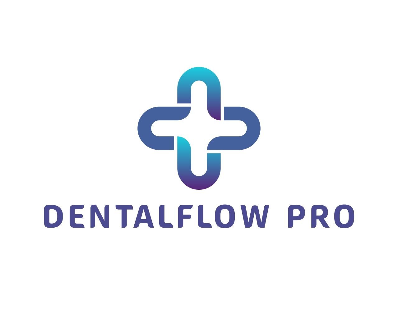 dentalflow pro dentalflow pro