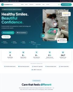 untitled design