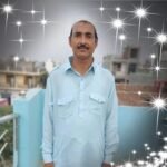 RIZWAN KHAN