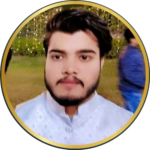 Nadeem Ahmad Khan