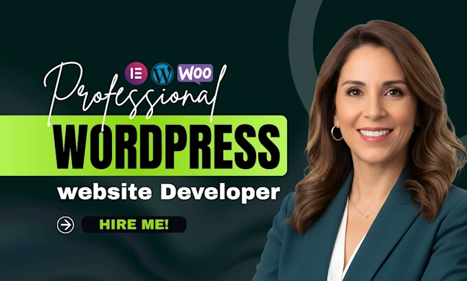 Website Design and Develop E-commerce Store